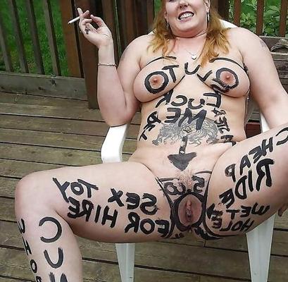 20P Mature-BBW-Ladies 173
