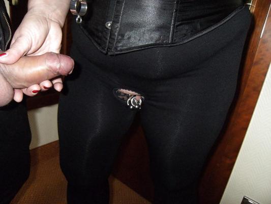 25P Mature BBW Slutwife Giving Me a Break