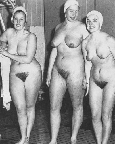 25P Fête échangiste à la piscine #68