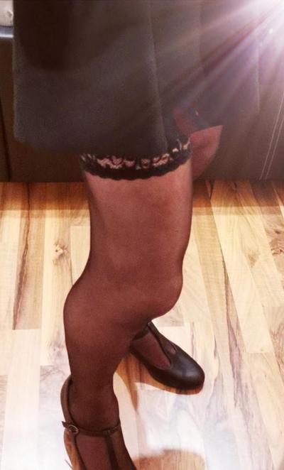 9P BiSexSklave Cruwer Nr51 Nylons et Tabulos Bereich Waiblingen