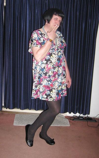 6P Sissy hubby 15