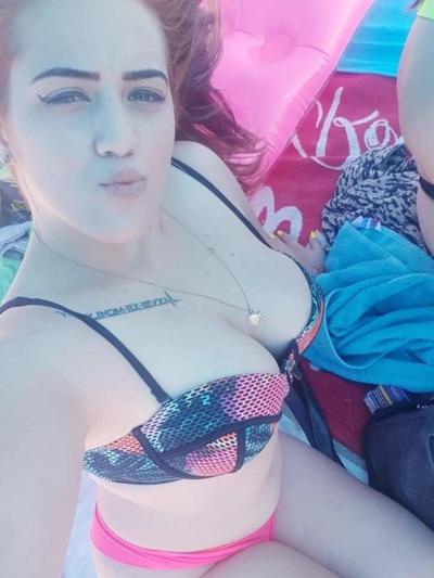 25P girls for wanking#5