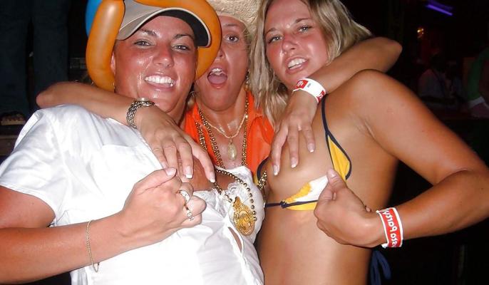 25P Swinger Milf Cassie #1