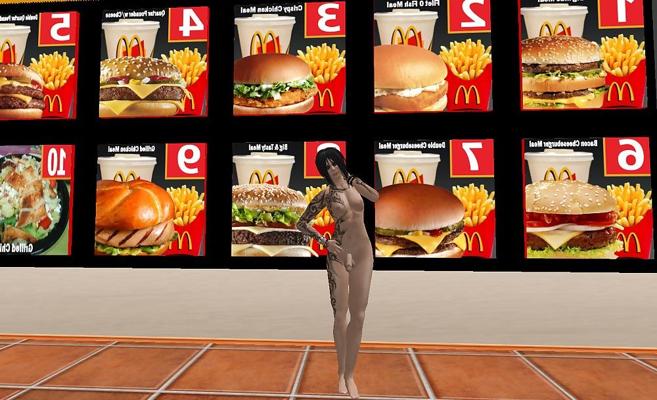 14P Some SL Public Nudity