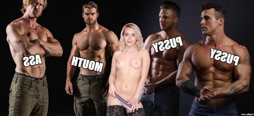 20P Celebrity gangbang captions #670