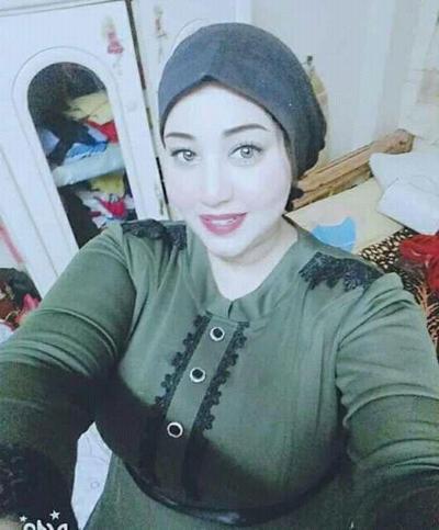 10P Hijab Beurette (2)