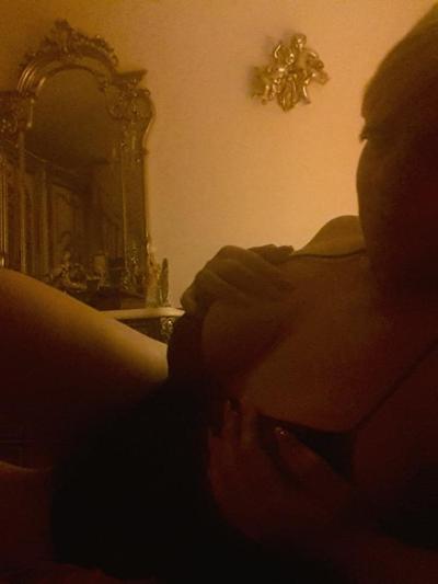 25P Italian Milf Mom Exposed Full Set Webwhore 38Yo Whore Pig