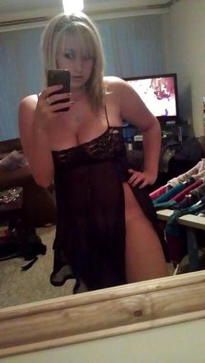 5P Her Husband Has Never Seen These