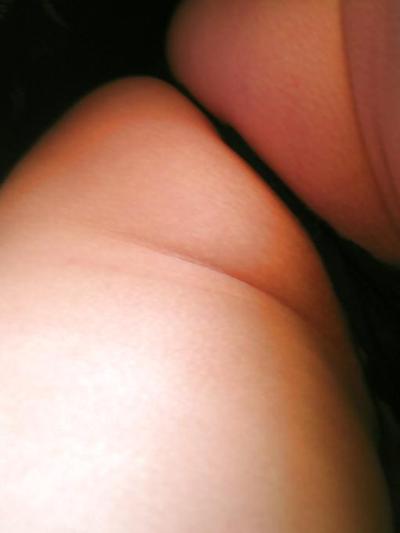 13P Skirt and stockings (read description below)
