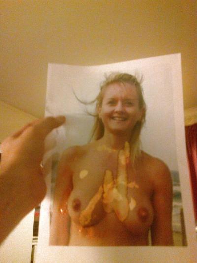 21P Cum tribute 2
