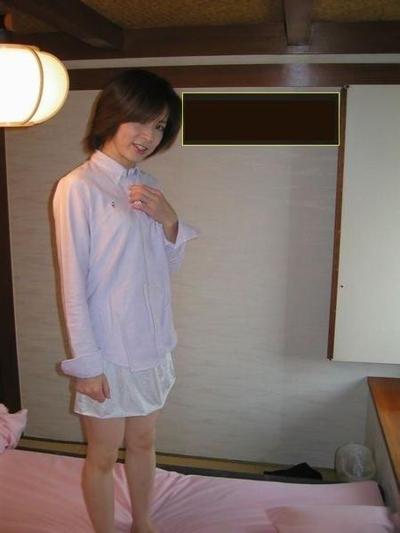 21P Group Sex 13