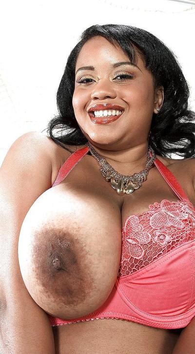 16P Bbw mix 1029 (Black flashing women)