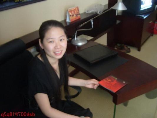 25P Asian amateur orgy 7