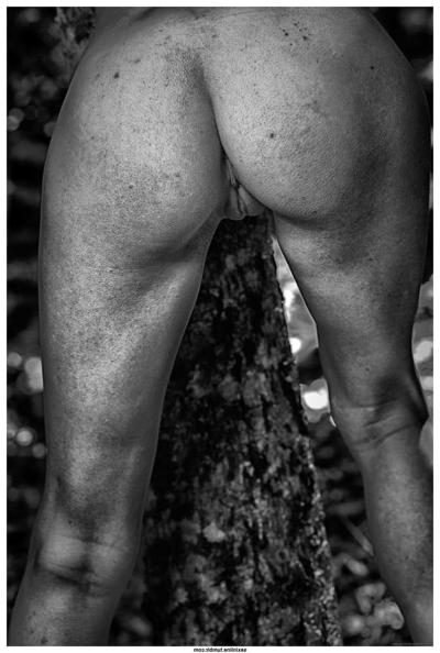 25P Beauty in Black and White 36