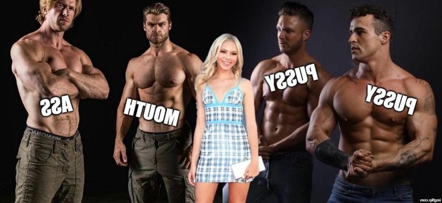 20P Celebrity gangbang captions #669 (Jordyn)