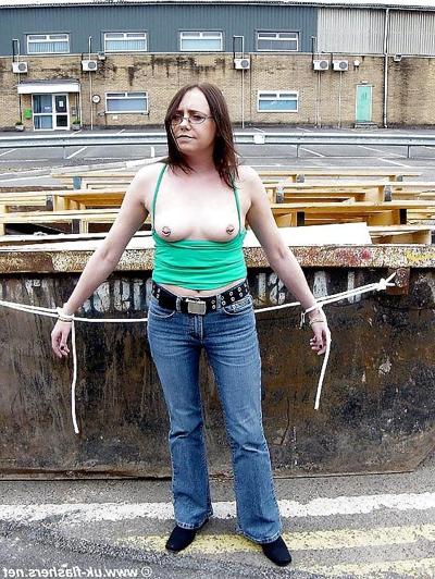 15P Public bound 