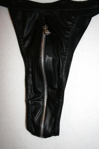 21P Some nice toys and lovely lingerie part 2