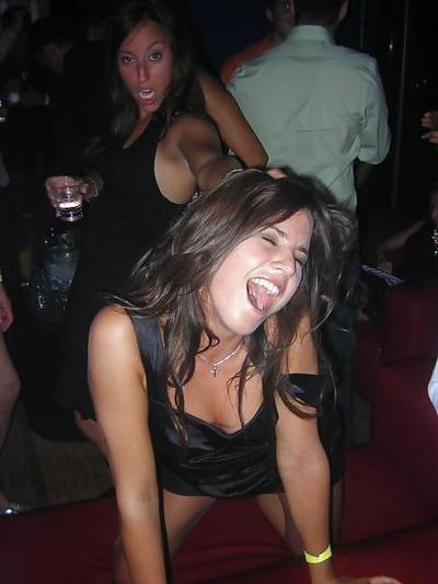 18P Little facebook hotties! plz comment