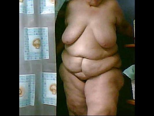 5P Friends wife