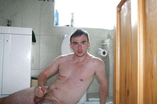6P Bathroom