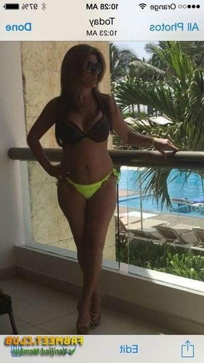 8P American MILF Slut from fabmeet.club