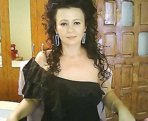24P Una foto un video