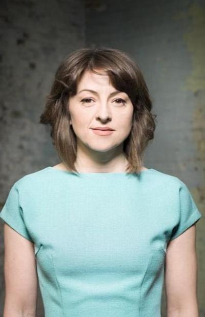25P Celebrities I'd like to fuck