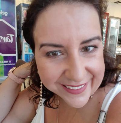 24P Mature face sexy (cum on) part 2