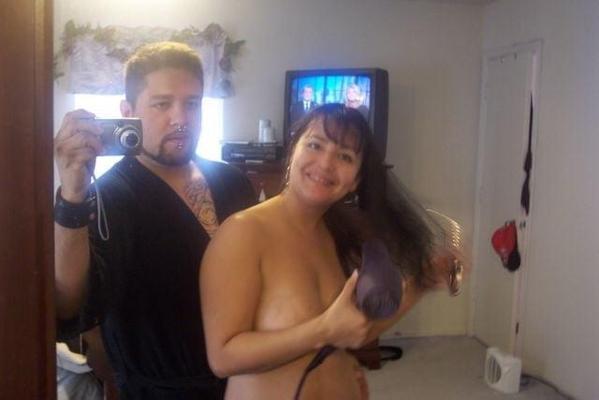 25P Mature sluts 4