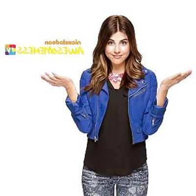 25P Коллекция Даниэллы Моне