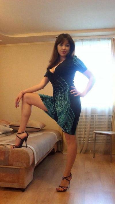 10P Russian Milf Sluts. Russische Milf Schlampen 35