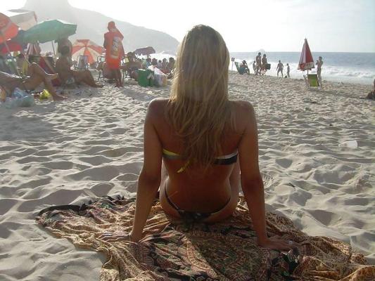25P Can't help but love brazilian women 4(5)