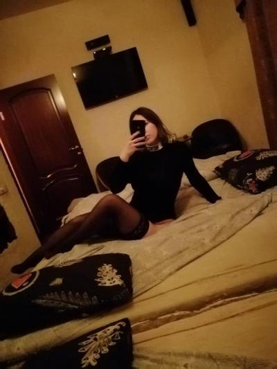 7P Ex wife photos 1