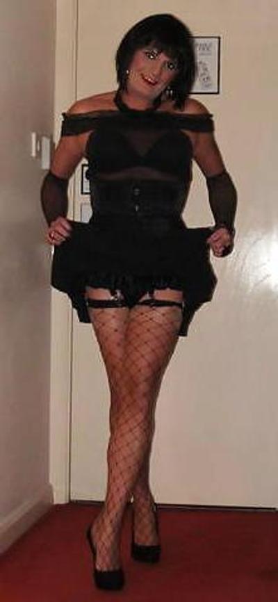 18P Sissy Sluts 3