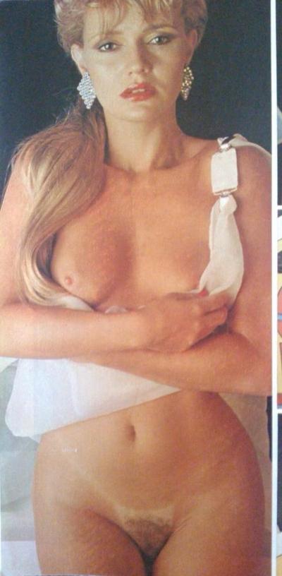25P Brazilian magazine vintage 90s