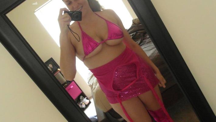 25P Women Need Exposure 889 - Busty Facial MILF