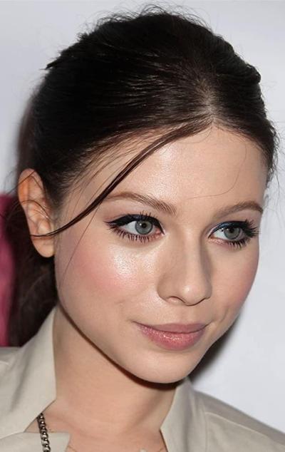 25P Celebrities I'd like to fuck
