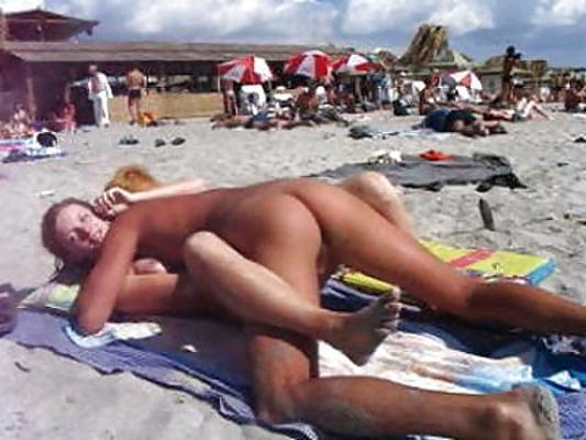 25P Sex on the  beach