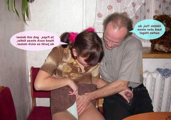 25P Captions 0033 (German)