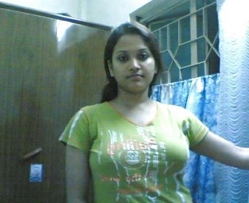 25P Beautiful Indian Girls 10-- By Sanjh