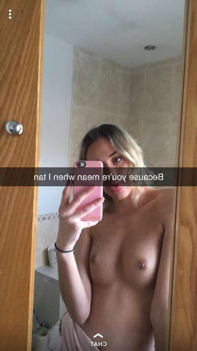 25P mature 567