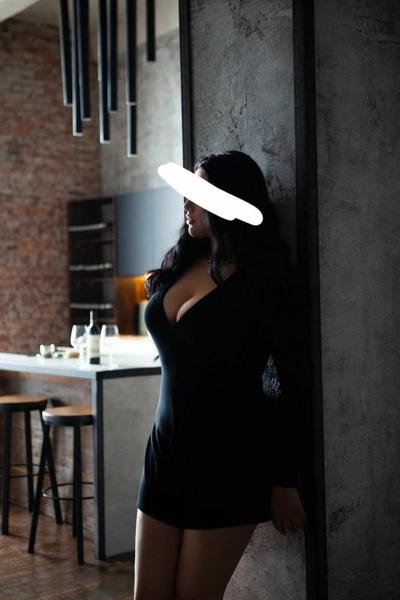 5P Ex wife photos 5