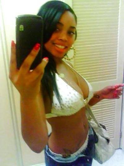 9P Juicy J
