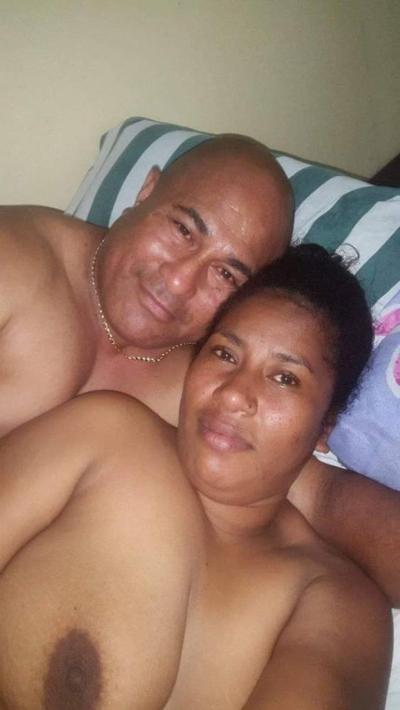 6P Png 2k20 couple
