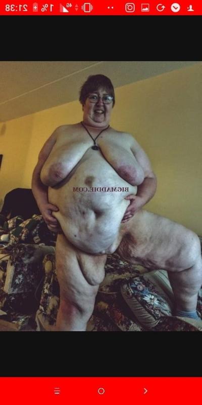 25P Hoodyman SSBBW 308 . Fuck meat Lauren.