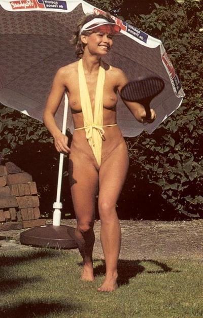 18P Vintage Hardcore Set 41