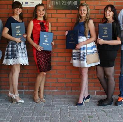 25P various polish females in tights pantyhose 137