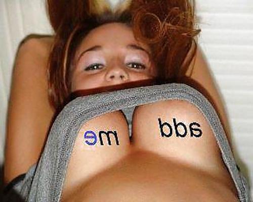 21P Femmes heureuses