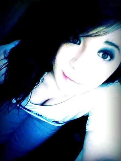25P More Cleavage Babes From MeetMeMatch