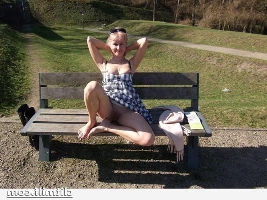 25P FAP Time - Mature and Granny Edition #2